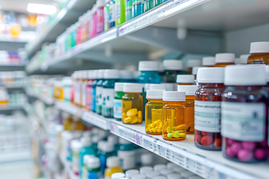 游戲手柄十大品牌排行榜-游戲手柄品牌排行前十名-游戲手柄哪個牌子好